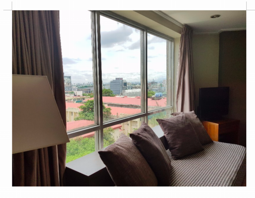 Hotel Kimberly